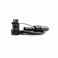 XB Wire Clamp